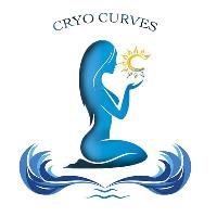 Cryo Curves image 4